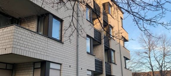 Estudio en Bonn, Germany No. 34439 8