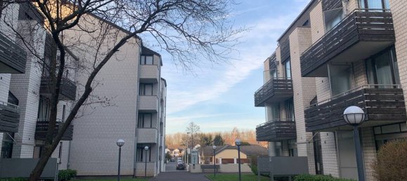 Estudio en Bonn, Germany No. 34439 5