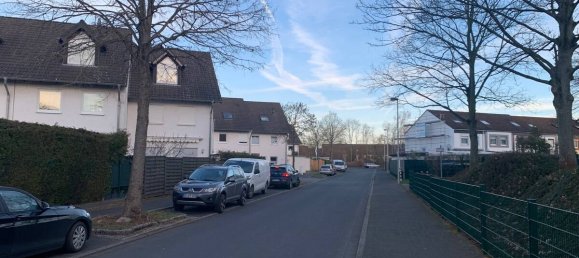 Estudio en Bonn, Germany No. 34439 15