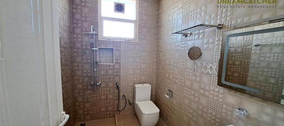 8 bedrooms Villa in Seih Al Ghubb, UAE No. 34912 10