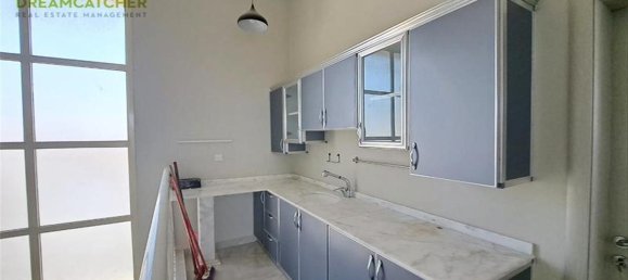 8 bedrooms Villa in Seih Al Ghubb, UAE No. 34912 17