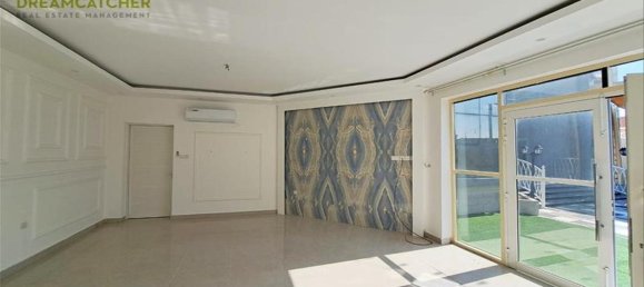 8 bedrooms Villa in Seih Al Ghubb, UAE No. 34912 21