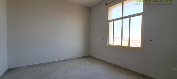 8 bedrooms Villa in Seih Al Ghubb, UAE No. 34912 14