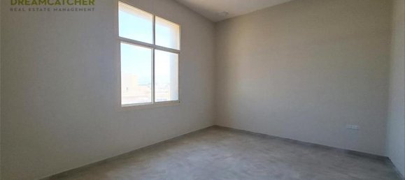 8 bedrooms Villa in Seih Al Ghubb, UAE No. 34912 20