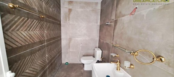 8 bedrooms Villa in Seih Al Ghubb, UAE No. 34912 27