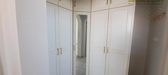 8 bedrooms Villa in Seih Al Ghubb, UAE No. 34912 16