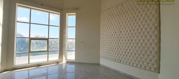 8 bedrooms Villa in Seih Al Ghubb, UAE No. 34912 5