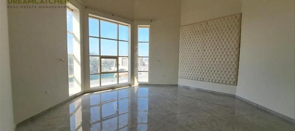 8 bedrooms Villa in Seih Al Ghubb, UAE No. 34912 18