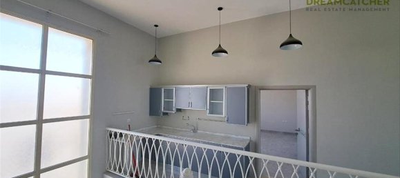 8 bedrooms Villa in Seih Al Ghubb, UAE No. 34912 11