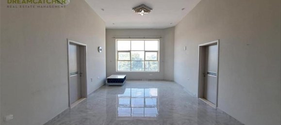 8 bedrooms Villa in Seih Al Ghubb, UAE No. 34912 19