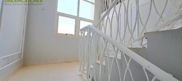 8 bedrooms Villa in Seih Al Ghubb, UAE No. 34912 25