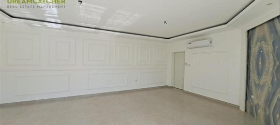 8 bedrooms Villa in Seih Al Ghubb, UAE No. 34912 24