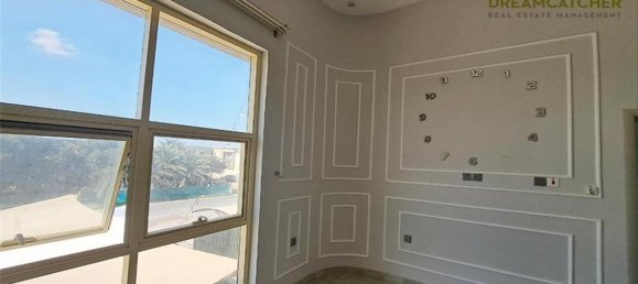 8 bedrooms Villa in Seih Al Ghubb, UAE No. 34912 8