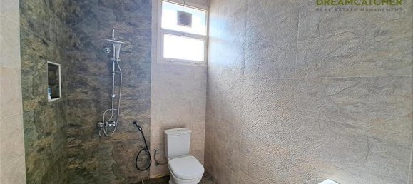 8 bedrooms Villa in Seih Al Ghubb, UAE No. 34912 13