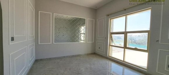 8 bedrooms Villa in Seih Al Ghubb, UAE No. 34912 6