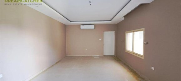 8 bedrooms Villa in Seih Al Ghubb, UAE No. 34912 22