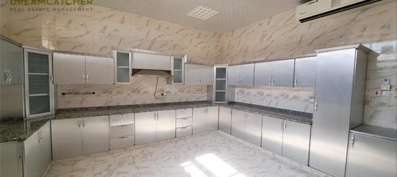 8 bedrooms Villa in Seih Al Ghubb, UAE No. 34912 3