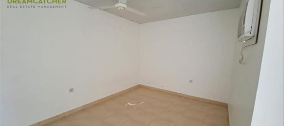 8 bedrooms Villa in Seih Al Ghubb, UAE No. 34912 23