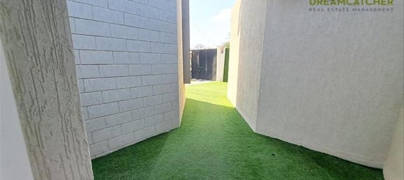 8 bedrooms Villa in Seih Al Ghubb, UAE No. 34912 29