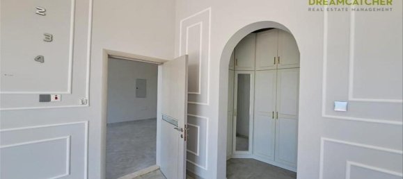 8 bedrooms Villa in Seih Al Ghubb, UAE No. 34912 9