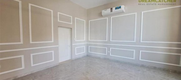 8 bedrooms Villa in Seih Al Ghubb, UAE No. 34912 7