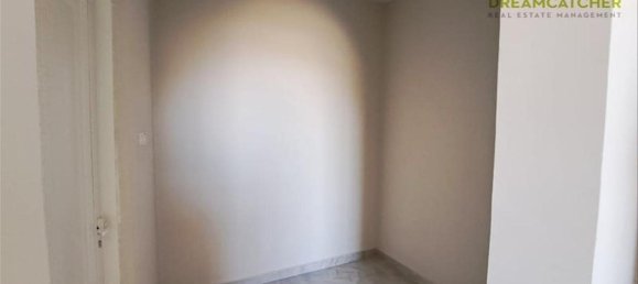 8 bedrooms Villa in Seih Al Ghubb, UAE No. 34912 15