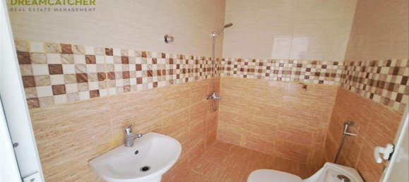 8 bedrooms Villa in Seih Al Ghubb, UAE No. 34912 28