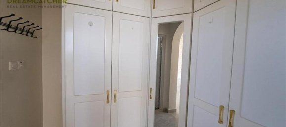 8 bedrooms Villa in Seih Al Ghubb, UAE No. 34912 26