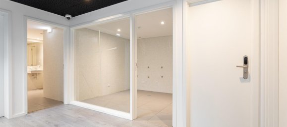 33 bedrooms Building in Porto, Portugal No. 141039 10