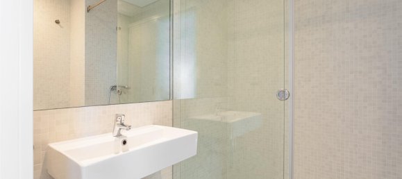 33 bedrooms Building in Porto, Portugal No. 141039 35