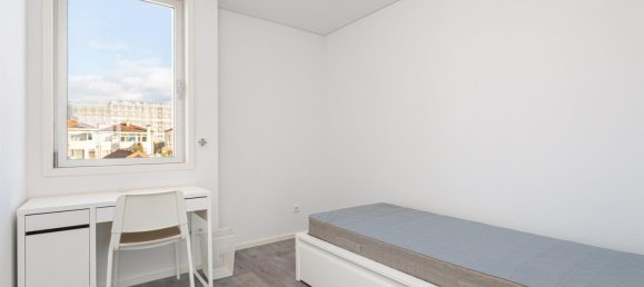 33 bedrooms Building in Porto, Portugal No. 141039 31