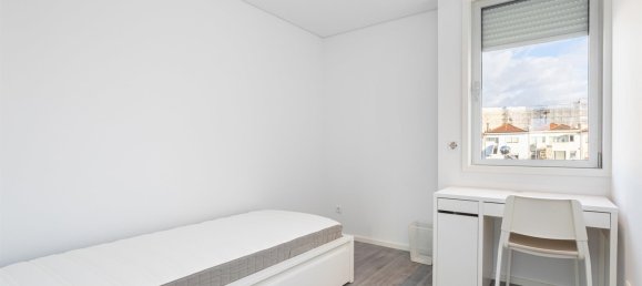 33 bedrooms Building in Porto, Portugal No. 141039 45