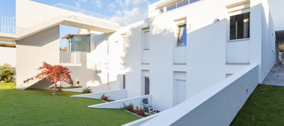 33 bedrooms Building in Porto, Portugal No. 141039 24