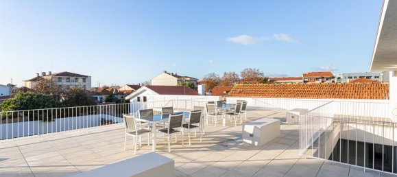 33 bedrooms Building in Porto, Portugal No. 141039 14