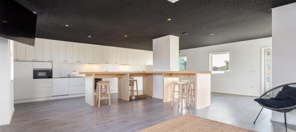 33 bedrooms Building in Porto, Portugal No. 141039 29