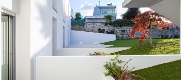 33 bedrooms Building in Porto, Portugal No. 141039 22