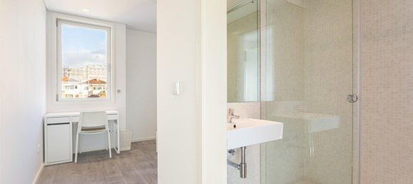 33 bedrooms Building in Porto, Portugal No. 141039 33