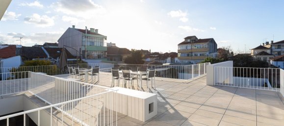 33 bedrooms Building in Porto, Portugal No. 141039 16