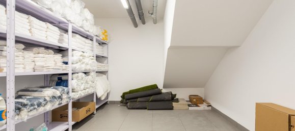 33 bedrooms Building in Porto, Portugal No. 141039 12