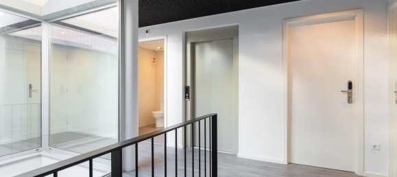 33 bedrooms Building in Porto, Portugal No. 141039 15