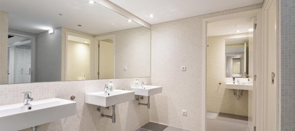 33 bedrooms Building in Porto, Portugal No. 141039 47