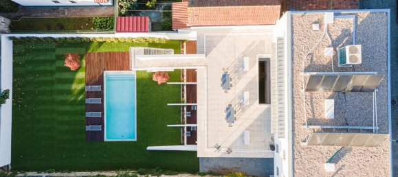 33 bedrooms Building in Porto, Portugal No. 141039 4