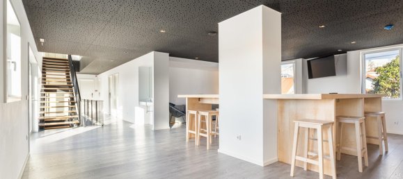 33 bedrooms Building in Porto, Portugal No. 141039 25