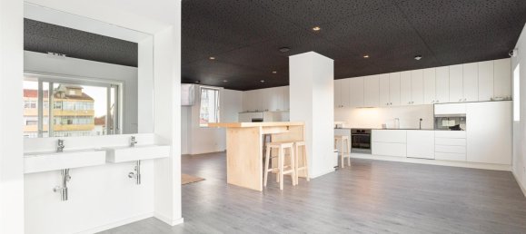 33 bedrooms Building in Porto, Portugal No. 141039 21