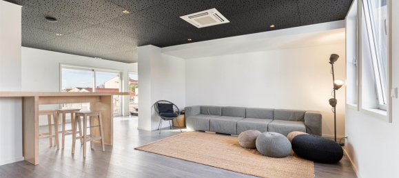 33 bedrooms Building in Porto, Portugal No. 141039 27