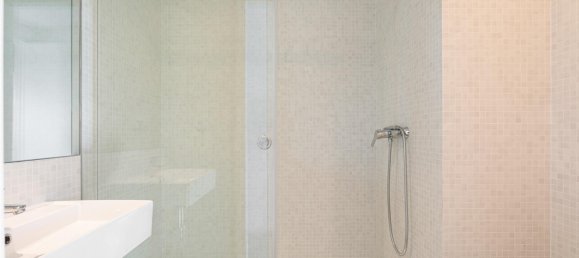 33 bedrooms Building in Porto, Portugal No. 141039 34