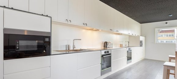 33 bedrooms Building in Porto, Portugal No. 141039 30