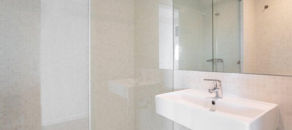 33 bedrooms Building in Porto, Portugal No. 141039 44