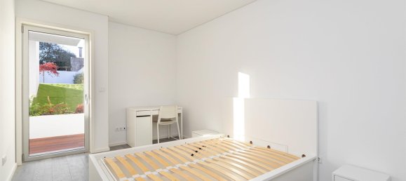 33 bedrooms Building in Porto, Portugal No. 141039 50