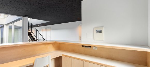 33 bedrooms Building in Porto, Portugal No. 141039 13